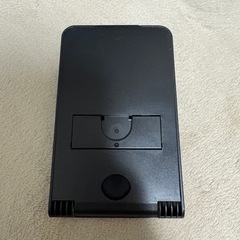 Switch  スタンドの画像