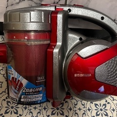 ◆掃除機◆の画像