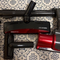 ◆掃除機◆の画像