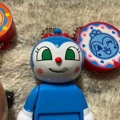 ②ガチャガチャまとめ売りの画像