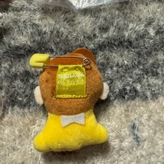 ③ガチャガチャまとめ売りの画像