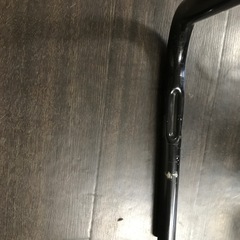 ハーレーインチ超ロングの画像