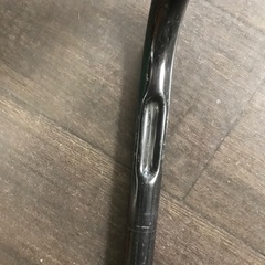 ハーレーインチ超ロングの画像