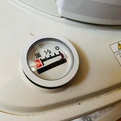 美品♪CORONA ストーブ SL-5117の画像