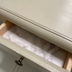 猫足コタツ　の画像