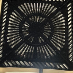 こたつ  120×80×36or41cmの画像