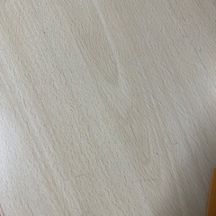 テーブルの画像