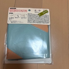 クリスマス　バルーンの画像