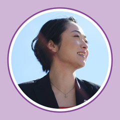 あなたの人生を変える美姿勢レッスン☆埼玉初開催!!【会場：大宮駅近辺】の画像