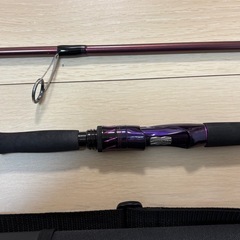 ハートランドリベラリスト903MLRSS-22の画像