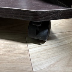 パソコンデスク の画像