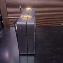 【オマケ商品】購入可能　腕時計収納BOX(鍵付き)の画像