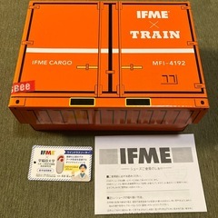 ドクターイエロー　キッズシューズ17.5cmの画像