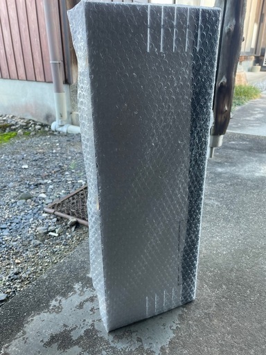水槽フィルター用カバー