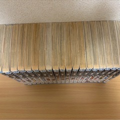 【全巻】バクマンの画像