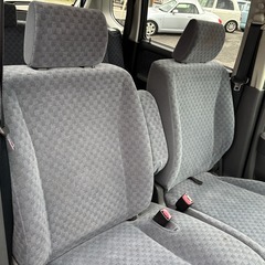 自社ローンあり！ガソリン100リットルプレゼント✨走行1万キロ台✨電格ミラー✨オーディオ✨マツダ☆AZワゴン☆FX☆660cc☆4人乗り☆の画像