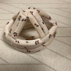 ケッタラ　ごつん防止ヘルメットの画像