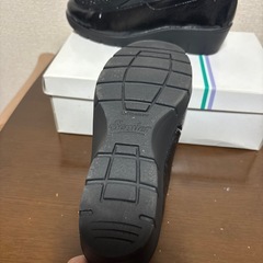 アトリエ　パンプス　23.5の画像