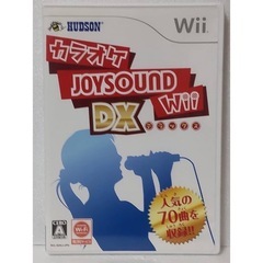 Wiiソフト色々の画像