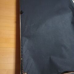 三人掛けソファ　の画像