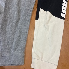 ちゃんと読んで下さいの画像