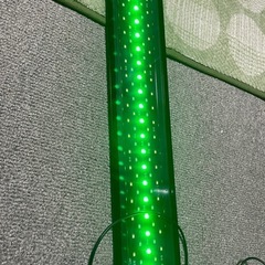 60cm水槽用LEDライトの画像