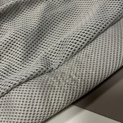 リッチェル　ベビーバウンサーの画像