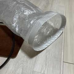 猫グッズの画像