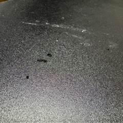 ②テレビ台の画像