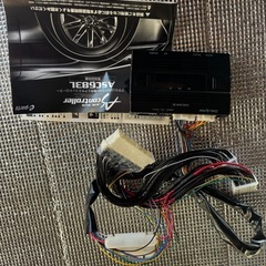 LEXUS  LS500最強セットの画像