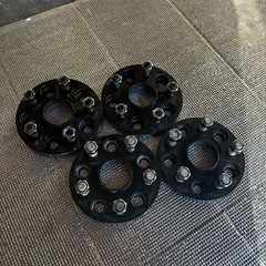 LEXUS  LS500最強セットの画像