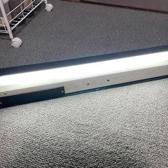 60cm水槽用ライトの画像