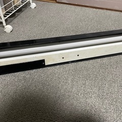 60cm水槽用ライトの画像