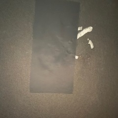 【美品】北欧風・和モダン　木製ダイニングテーブル＋椅子4脚／ナチュラル／状態良好の画像