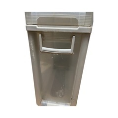 12/30まで
 3段引き出しの画像