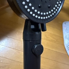 シャワーの画像