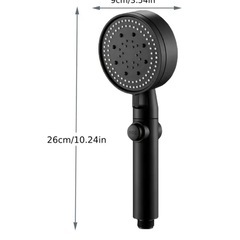 シャワーの画像