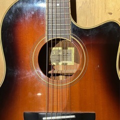 Morris Rumbler  MR-1  の画像