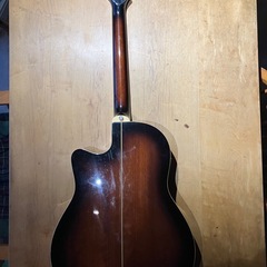 Morris Rumbler  MR-1  の画像