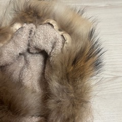 コート ダウン70％の画像