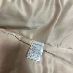 コート ダウン70％の画像