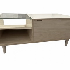 ドレッサーテーブルの画像