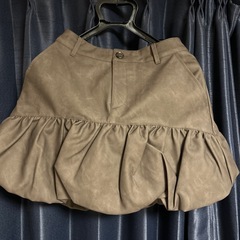 【w closet】総額29700円⭐︎タグ付き新品未使用4点セットの画像