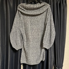 【w closet】総額29700円⭐︎タグ付き新品未使用4点セットの画像