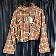 【w closet】総額29700円⭐︎タグ付き新品未使用4点セットの画像