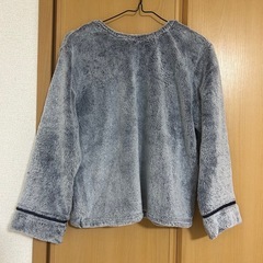 【交渉中】レディース　パジャマの画像