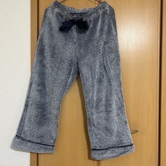 【交渉中】レディース　パジャマの画像