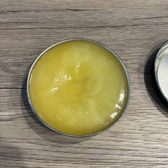 レッドウィング　Red Wing ミンクオイルの画像