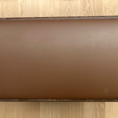 YAMAHA ピアノの椅子の画像