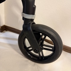 サイベックス メリオカーボン 2025年モデル(アカチャンホンポ限定品)の画像